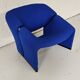 Pierre Paulin Groovy F580 for Artifort