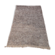 Tapis beni ourain 200 x 127 cm