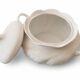 ALT Tirschenreuth dinner service 40 pieces Porcelain made in Germany