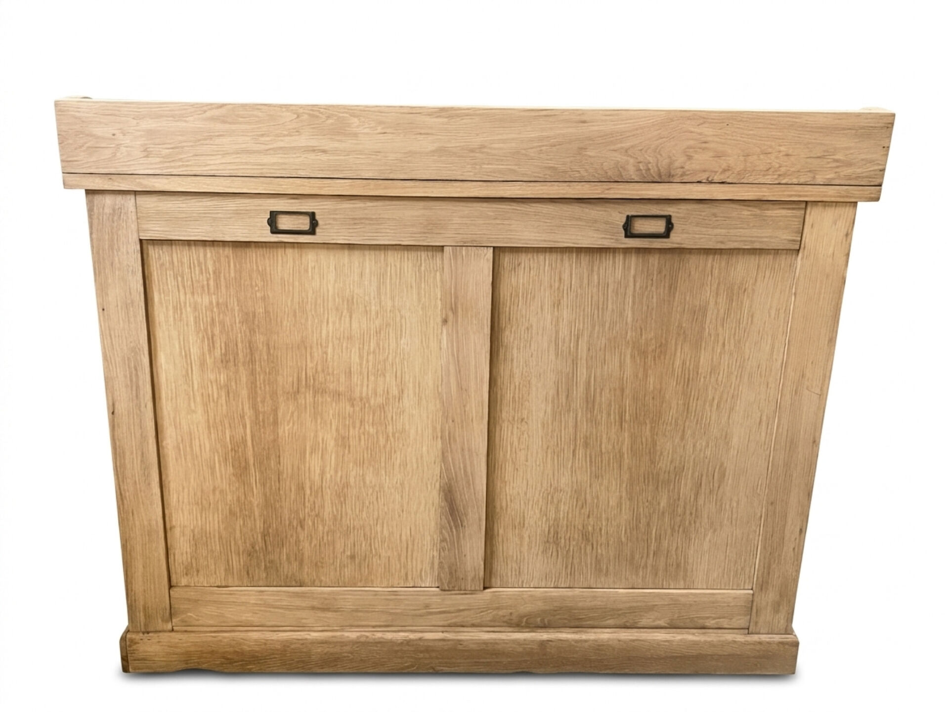 Trade furniture - administrative counter