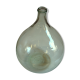Dame jeanne ancienne 15l