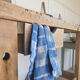 Renovated workbench