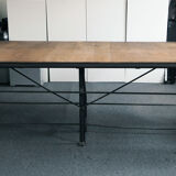Bureau industriel