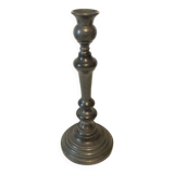 Candlestick