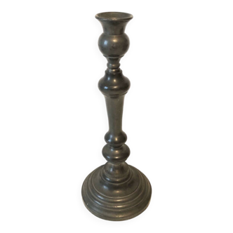 Bougeoir
