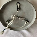 Vintage wall light, ceiling light