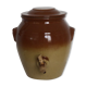 Vinaigrier en gré