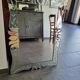 Venetian mirror