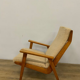 Armchair for Gelderland by Rob Parry - model 1611