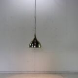 Danish design pendant lighting by Jo Hammerborg for Fog & Mørup Denmark