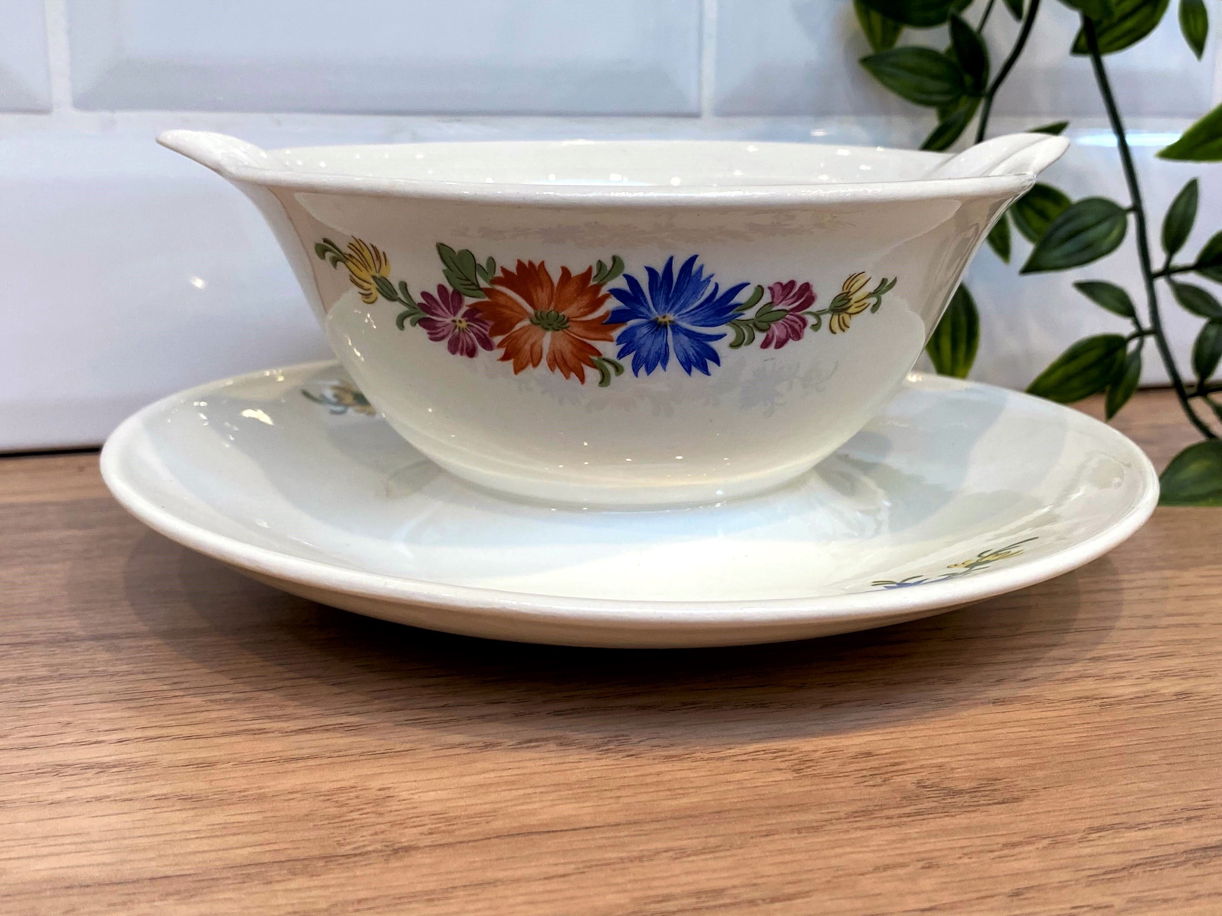 Sausier Petrus Regout Maastricht