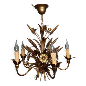 lustre hans Kögl