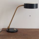 Jumo 900 Luxe desktop lamp 1950
