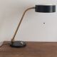 Jumo 900 Luxe desktop lamp 1950