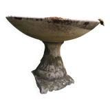Garden sink
