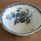 Saint Amange "Nigella" Bowl