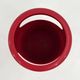 Birillo umbrella stand 1200 by Giotto Stoppino for Rexite, 1980