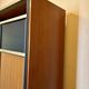 Modernist Column Library EFA – Georges Frydman – 1960s-70s