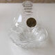 Panier cristal d’Arques