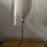 Flos Miss K Starck white lamp