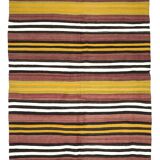 Turkish Kilim, 313x155 cm, MYK-916