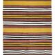 Turkish Kilim, 313x155 cm, MYK-916