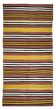 Turkish Kilim, 313x155 cm, MYK-916