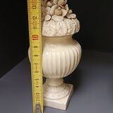 Pair of  urns