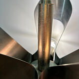 Floor lamp 70s