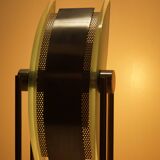 Pierre Lallemand for Moonlight - Table lamp 1980's
