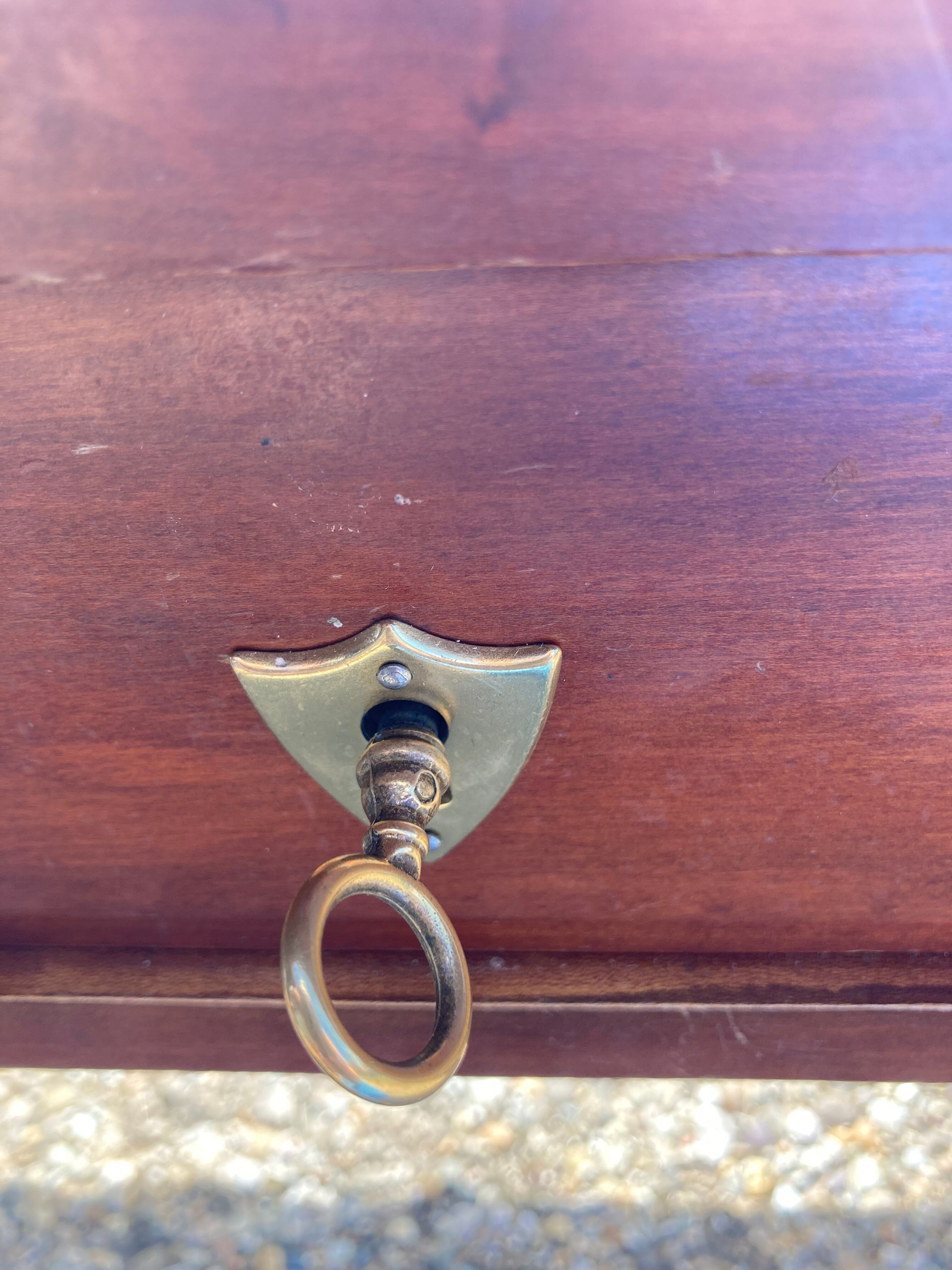 Louis Philippe Office