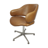 Armchair by Geoffrey Harcourt for Artifort, 1970s