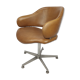 Armchair by Geoffrey Harcourt for Artifort, 1970s