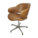 Armchair by Geoffrey Harcourt for Artifort, 1970s