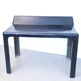 Ginger desk by Patrick Gingembre for Paulus 1970