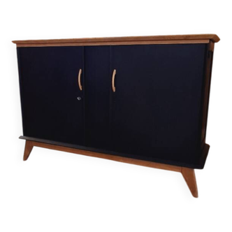 Buffet vintage
