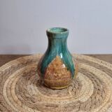 Small vase from Bavent