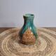 Small vase from Bavent