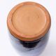 Vintage vase - Wolfgang Thibault ceramics - Mid Century design McM - 1970s