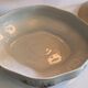 Soup tureen "Aux Lions de Faïence" Paris - Perfect Condition