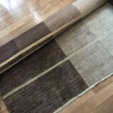 IRAN carpet