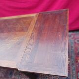 Dining room table