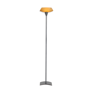 lampadaire des années