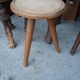 Tripode vintage