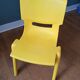 Children's chair