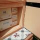 Furniture Mado porcelain