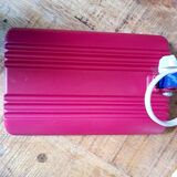 Lival junior articulated lamp
