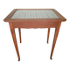 Side table 1920
