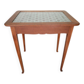Side table 1920