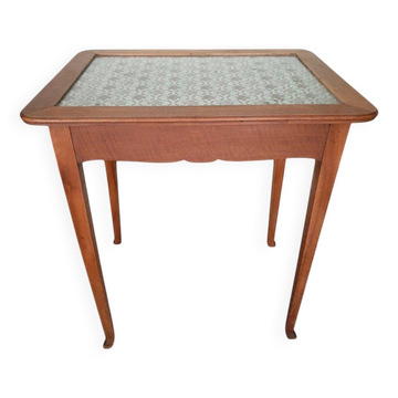 Side table 1920